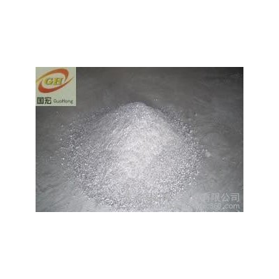 供應(yīng)各種金屬鋁粉   I3287760509