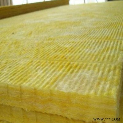 通祥鋁箔玻璃棉卷氈 鋁箔玻璃棉管 價格合理