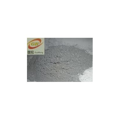 金屬鋁粉( I3287760509) 工業(yè)鋁粉