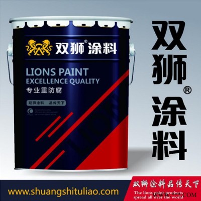 浙江耐高溫銀粉漆，鋁粉耐高溫漆價格