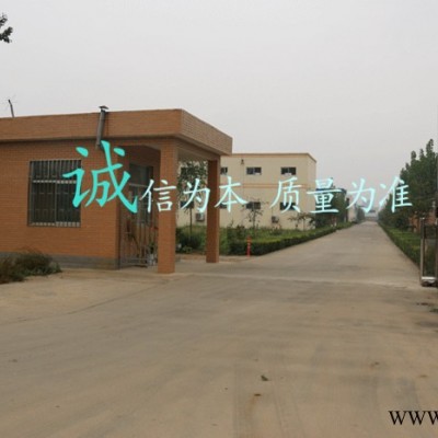 加氣鋁粉