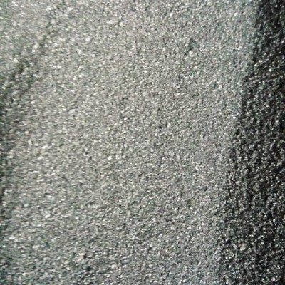 供應三利6系耐火材料用鋁粉 鋁顆粒供應 出售