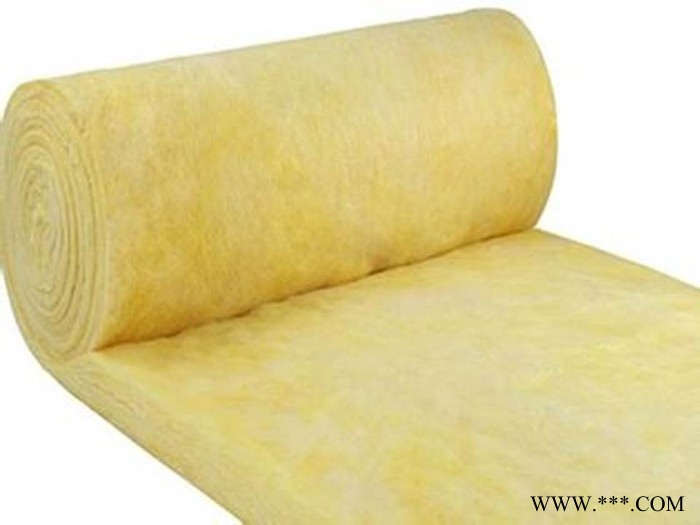 遼寧鋁箔玻璃棉卷氈生產(chǎn)廠家-遼寧鋁箔玻璃棉卷氈生產(chǎn)公司