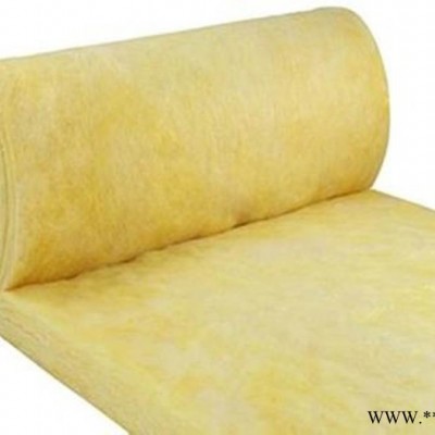 遼寧鋁箔玻璃棉卷氈生產(chǎn)廠家-遼寧鋁箔玻璃棉卷氈生產(chǎn)公司