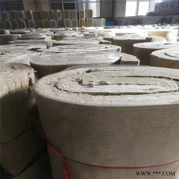 隔熱巖棉氈鋁箔巖棉氈 價格 隔熱巖棉氈鋁箔巖棉氈展晟