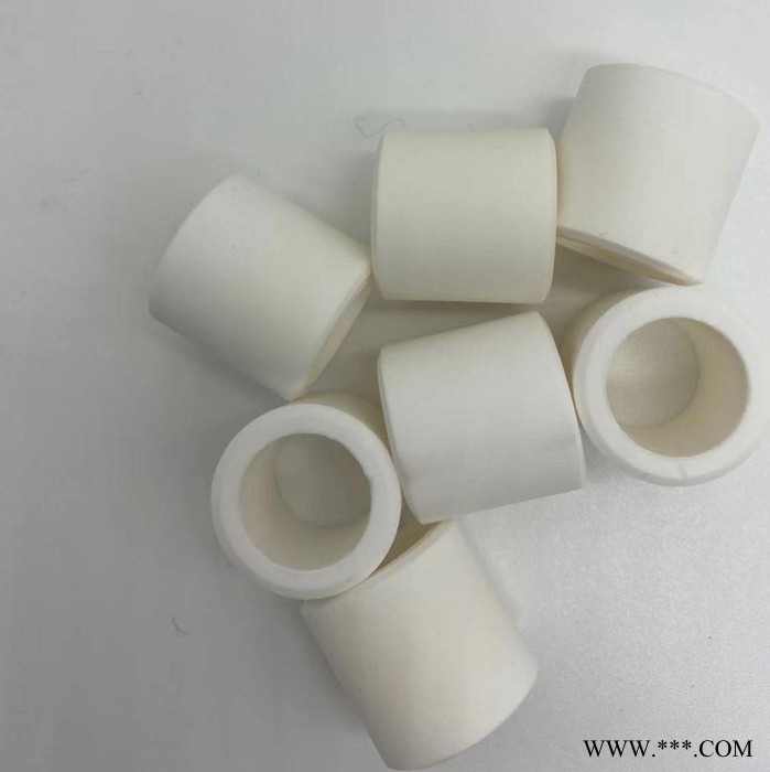 方思特 剛玉拉西環(huán)填料 氧化鋁拉西環(huán) 陶瓷拉西環(huán)填料 陶瓷拉西環(huán) 氧化鋁拉西環(huán) 剛玉拉西環(huán)