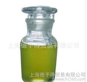 品質保證PP樹脂，PP色漆、PP銀粉漆樹脂，PP鋁粉漆樹脂