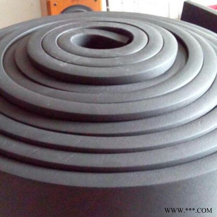開口橡塑管 價格/貼鋁箔橡塑管 品種齊全