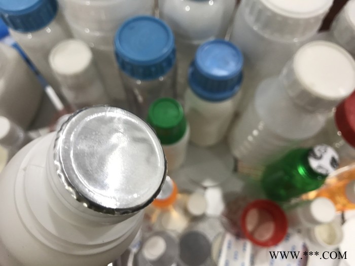 賽爾SR-800手持式電磁感應鋁箔封口機鋁膜封口機手持式鋁箔封口機潤滑油廣口瓶液體手動封口機
