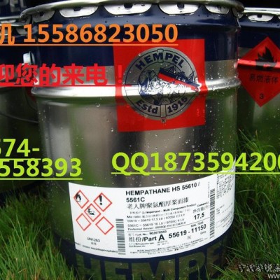 常州鍋爐用的海虹牌油漆--56914硅酮鋁粉漆