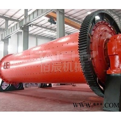 鋁粉球磨機(jī)，礦業(yè)研磨設(shè)備，200目球磨機(jī)