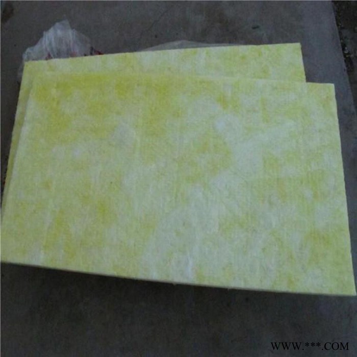 碩騰玻璃棉 鋁箔玻璃棉管 批發(fā)價(jià)格