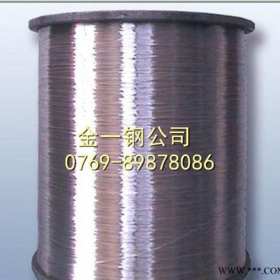 電力鋁線6063 5052高強度鋁線 拉釘鋁線 鉚釘鋁線