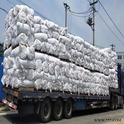 硅酸鋁規(guī)格河北硅酸鋁廠家步步昇定做鋁箔硅酸鋁氈