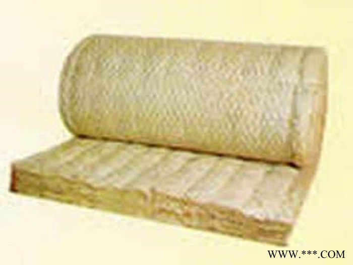陜西《鋁箔玻璃棉卷氈》廠家施工價(jià)格-/詳情