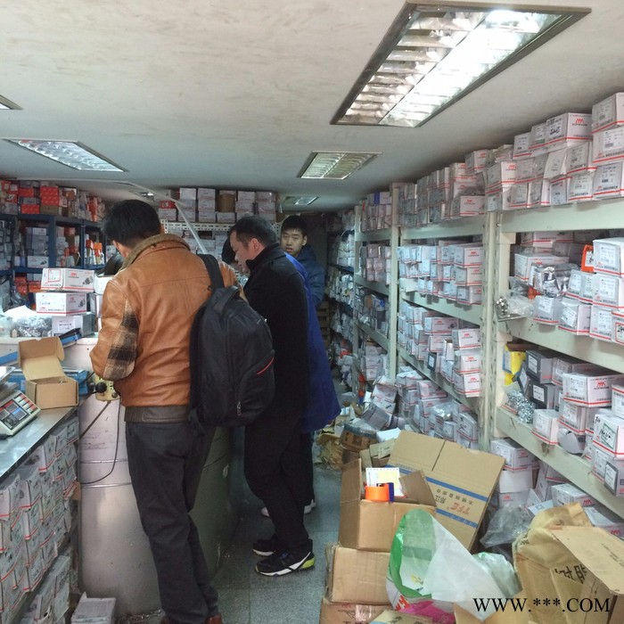 英制/美制 陶瓷/氧化鋁螺釘 6-32*1/2  現貨有售 英制陶瓷螺釘