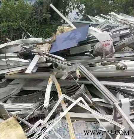 均順 東莞長安鋁箔回收信譽好 廢舊金屬回收價格 生鋁回收電話