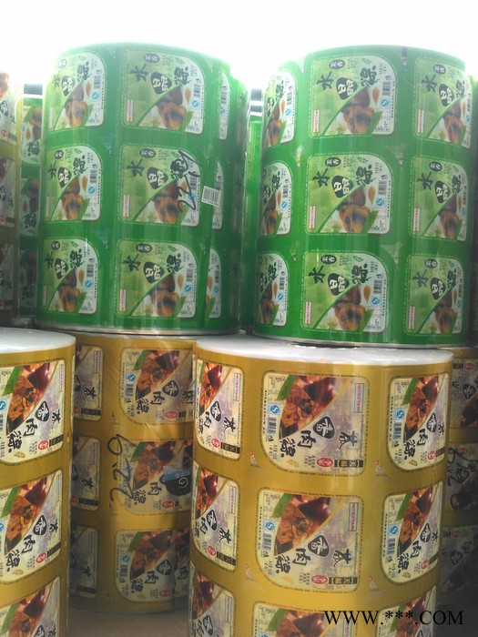 供應包裝袋，鋁箔袋  寵物袋，蒸煮袋，食品袋，卷膜