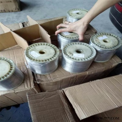 **6082韓國進口鋁線 進口高精密鋁線 6060防銹螺絲鋁線 規格齊全