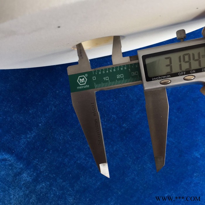 科美牌250、300、350、400mm直徑 氧化鋁平行砂輪 白剛玉陶瓷異形砂輪 開槽金剛石砂輪 異形燒結(jié)砂輪 剛玉砂輪