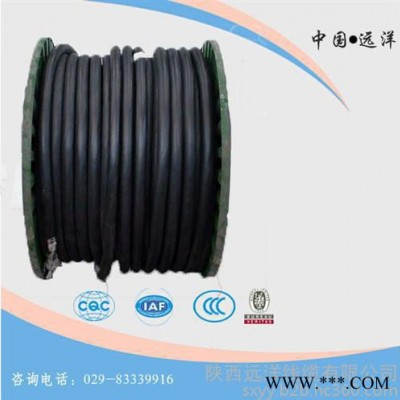 焊把線鋁線、榆林焊把線、遠(yuǎn)洋電線電纜