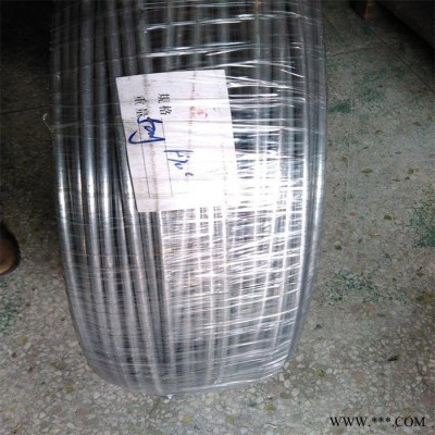 粵森**：精密5052細鋁線報價 河北7075精抽鋁管 1100全軟拉伸鋁板