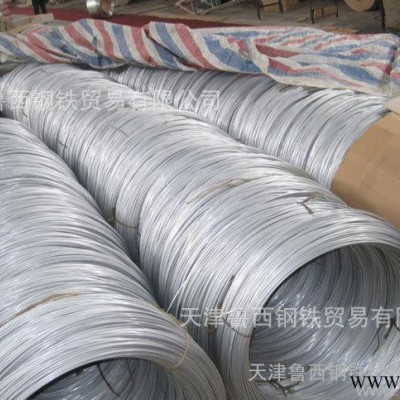 LY12硬鋁棒， LY12硬鋁線規格齊全歡迎訂購
