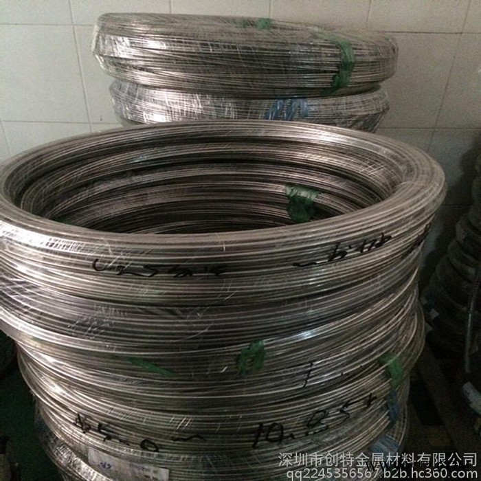 供應6063鋁線 6061合金鋁線 鉚釘線 1060純鋁線 鋁合金線材