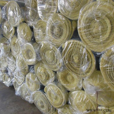 富達(dá)：貼鋁箔玻璃棉氈 玻璃棉鋁箔、鋁箔復(fù)合玻璃棉、鋁箔離心玻璃棉 保溫玻璃棉氈