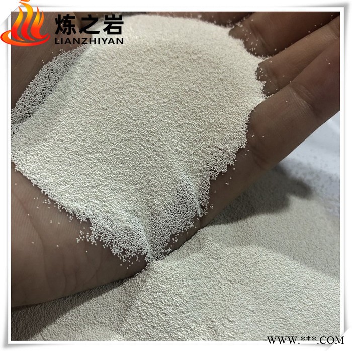 供應陶瓷砂/陶瓷鋯砂/陶瓷氧化鋁砂/廣東 福建 湖南 湖北 廣西 廣東陶瓷砂廠家