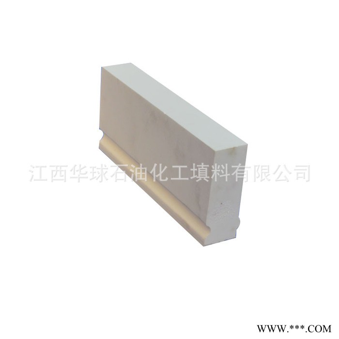 氧化鋁耐磨陶瓷襯磚球磨機(jī)內(nèi)襯研磨料**支持定制