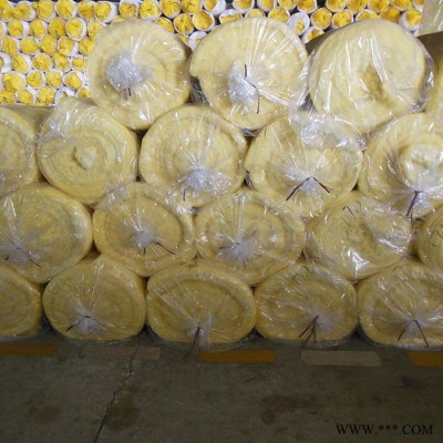 富達(dá)：貼鋁箔玻璃棉氈、保溫隔熱鋁箔玻璃棉、復(fù)合鋁箔離心玻璃棉卷氈、鋁箔面玻璃棉