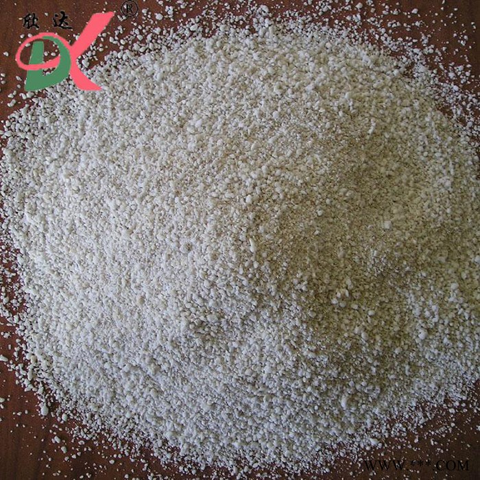 【興達(dá)**復(fù)合硅酸鹽管 貼鋁箔硅酸鹽管