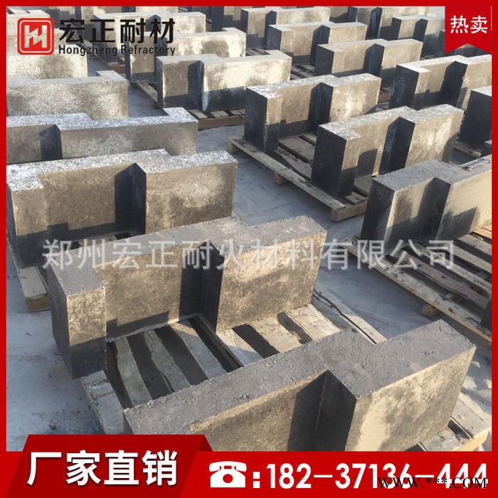 宏正供應 耐火澆注料 高鋁高強澆注料 氧化鋁-碳化硅 高強度耐磨