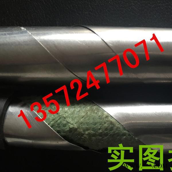 鋁電纜兩項電YJLV 2*16/10/25平方路燈照明線電源線國標2芯鋁線