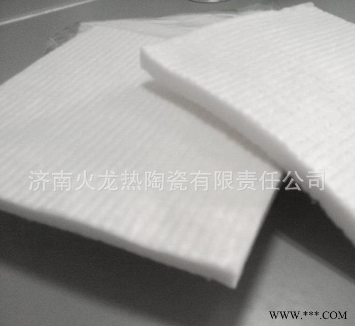 氧化鋁陶瓷纖維 多晶氧化鋁 多晶氧化鋁價格
