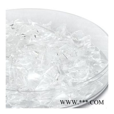 利承創欣真空鍍膜專用氧化鋁顆粒，高純氧化鋁Al2O3蒸發料，1-3mm