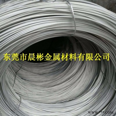 晨彬GB標準1200工業純鋁線專業銷售 質量可靠