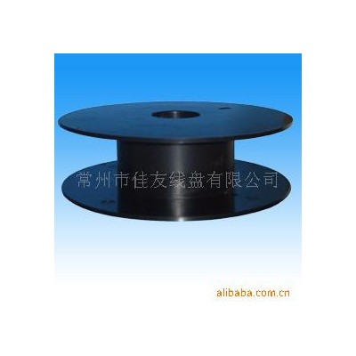 佳友線盤 200型鋁線盤 塑料線盤 **