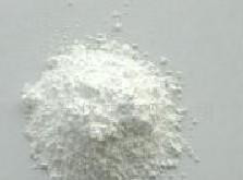 大量拋光膏用氧化鋁(精拋用）