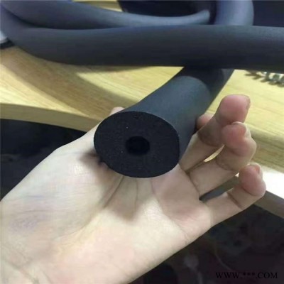 軍皓批發生產 橡塑保溫管 鋁箔橡塑板 量大從優