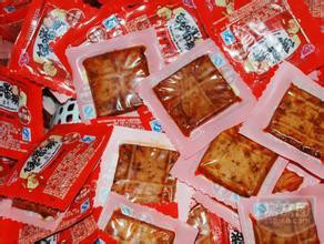 魚豆腐全自動真空包裝機(jī)，鋁箔雙面拉伸包裝機(jī) 休閑食品包裝機(jī)