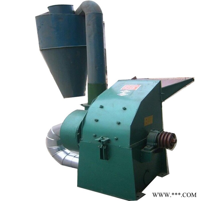 泰豐小型304不銹鋼錘片粉碎機(jī) 不銹鋼鋁箔粉碎機(jī) 化工粉碎機(jī)