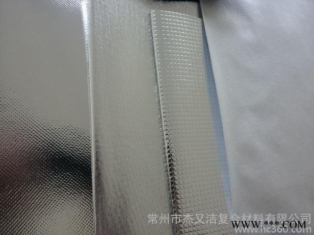 供應(yīng)PET+AL+PE鋁塑膜，鋁箔膜，鋁箔復(fù)合膜，鋁膜，鍍鋁膜，鋁箔包裝膜