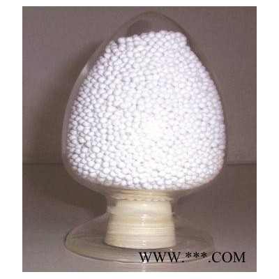供應(yīng)**活性氧化鋁球/活性氧化鋁球**/活性氧化鋁球作用