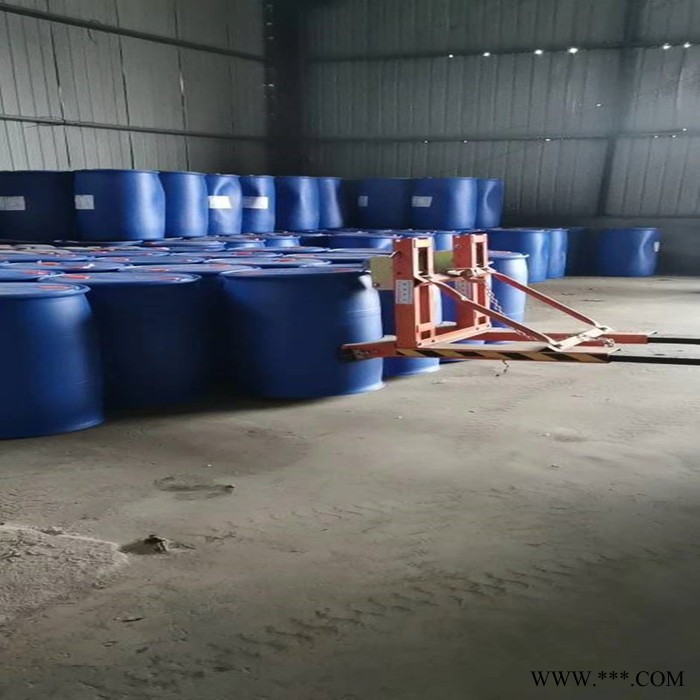 磷酸 工業級磷酸  電鍍處理劑磷酸85  磷化液用 85%熱法磷酸