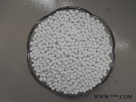 活性氧化鋁吉林省專營(yíng) 用途介紹 價(jià)格 圖片