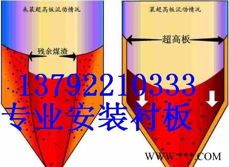 供應高密度PP聚丙乙烯板材PP高分子防腐板酸洗磷化池內襯防腐塑料焊接施工