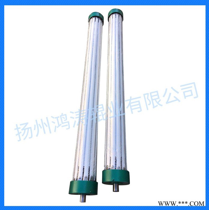 【鴻濤輥業**碳纖維鋁輥鋁輥不同的表面處理涂層碳纖維鋁輥
