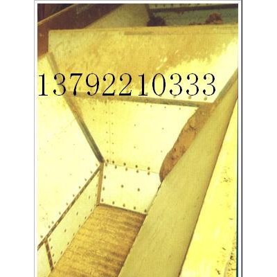 供應高密度PP聚丙乙烯板材PP高分子防腐板酸洗磷化池內襯防腐塑料焊接施工 塑料焊接板 聚丙乙烯價格